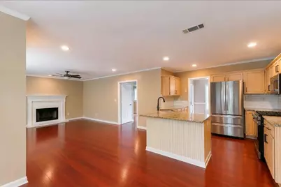 3295 Standing Peachtree Trail NW, Kennesaw, GA 30152 - Photo 21