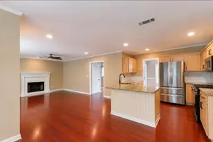 3295 Standing Peachtree Trail NW, Kennesaw, GA 30152 - Photo 21
