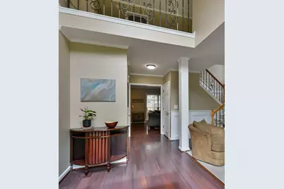 3295 Standing Peachtree Trail NW, Kennesaw, GA 30152 - Photo 3