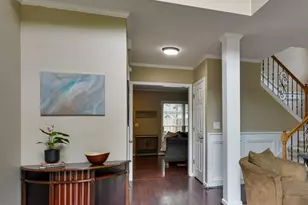 3295 Standing Peachtree Trail NW, Kennesaw, GA 30152 - Photo 3