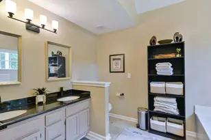 3295 Standing Peachtree Trail NW, Kennesaw, GA 30152 - Photo 21