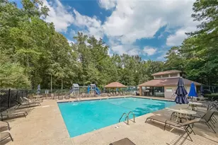 3295 Standing Peachtree Trail NW, Kennesaw, GA 30152 - Photo 35