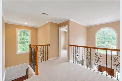 3295 Standing Peachtree Trail NW, Kennesaw, GA 30152 - Photo 27
