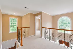 3295 Standing Peachtree Trail NW, Kennesaw, GA 30152 - Photo 27
