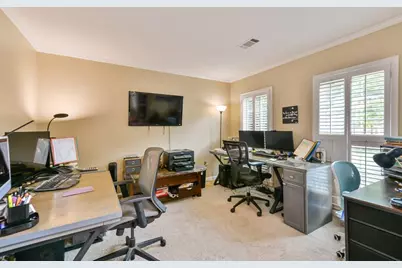 3295 Standing Peachtree Trail NW, Kennesaw, GA 30152 - Photo 11