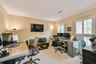 3295 Standing Peachtree Trail NW, Kennesaw, GA 30152 - Photo 11