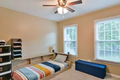 3295 Standing Peachtree Trail NW, Kennesaw, GA 30152 - Photo 37