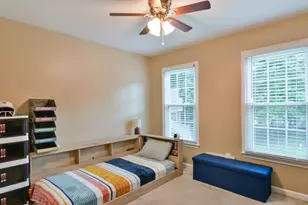 3295 Standing Peachtree Trail NW, Kennesaw, GA 30152 - Photo 37