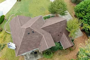3295 Standing Peachtree Trail NW, Kennesaw, GA 30152 - Photo 29