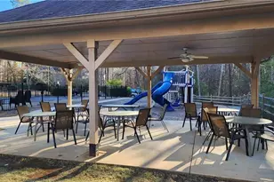 3295 Standing Peachtree Trail NW, Kennesaw, GA 30152 - Photo 39