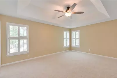3295 Standing Peachtree Trail NW, Kennesaw, GA 30152 - Photo 29