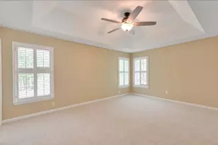 3295 Standing Peachtree Trail NW, Kennesaw, GA 30152 - Photo 29