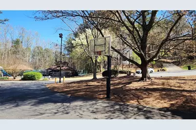 3295 Standing Peachtree Trail NW, Kennesaw, GA 30152 - Photo 55