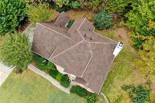 3295 Standing Peachtree Trail NW, Kennesaw, GA 30152 - Photo 43