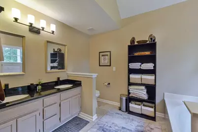 3295 Standing Peachtree Trail NW, Kennesaw, GA 30152 - Photo 21