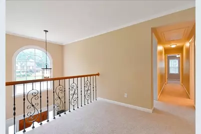 3295 Standing Peachtree Trail NW, Kennesaw, GA 30152 - Photo 25