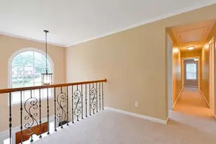 3295 Standing Peachtree Trail NW, Kennesaw, GA 30152 - Photo 25