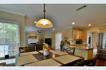 3295 Standing Peachtree Trail NW, Kennesaw, GA 30152 - Photo 9