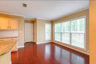 3295 Standing Peachtree Trail NW, Kennesaw, GA 30152 - Photo 17