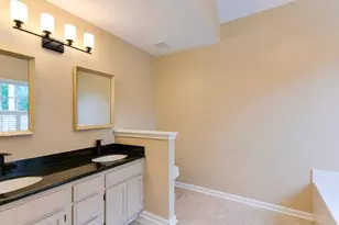 3295 Standing Peachtree Trail NW, Kennesaw, GA 30152 - Photo 31