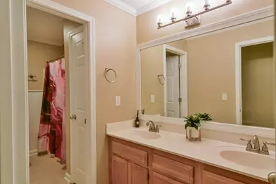 3295 Standing Peachtree Trail NW, Kennesaw, GA 30152 - Photo 39