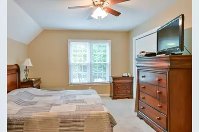 3295 Standing Peachtree Trail NW, Kennesaw, GA 30152 - Photo 33