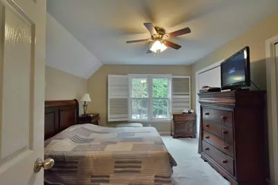 3295 Standing Peachtree Trail NW, Kennesaw, GA 30152 - Photo 23