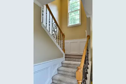 3295 Standing Peachtree Trail NW, Kennesaw, GA 30152 - Photo 23