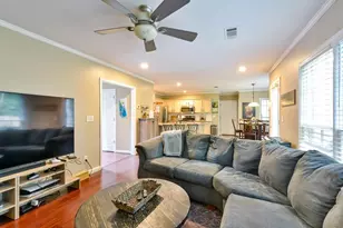 3295 Standing Peachtree Trail NW, Kennesaw, GA 30152 - Photo 9