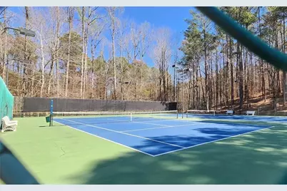 3295 Standing Peachtree Trail NW, Kennesaw, GA 30152 - Photo 51