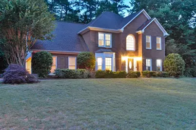3295 Standing Peachtree Trail NW, Kennesaw, GA 30152 - Photo 45