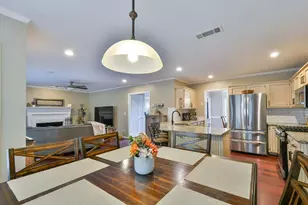 3295 Standing Peachtree Trail NW, Kennesaw, GA 30152 - Photo 15