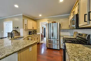 3295 Standing Peachtree Trail NW, Kennesaw, GA 30152 - Photo 11