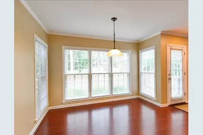 3295 Standing Peachtree Trail NW, Kennesaw, GA 30152 - Photo 19