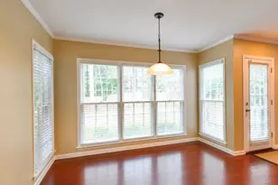 3295 Standing Peachtree Trail NW, Kennesaw, GA 30152 - Photo 19