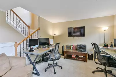 3295 Standing Peachtree Trail NW, Kennesaw, GA 30152 - Photo 9
