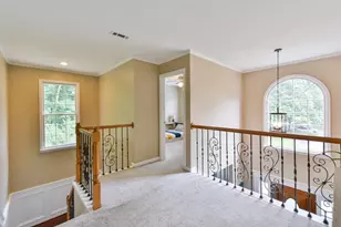 3295 Standing Peachtree Trail NW, Kennesaw, GA 30152 - Photo 19
