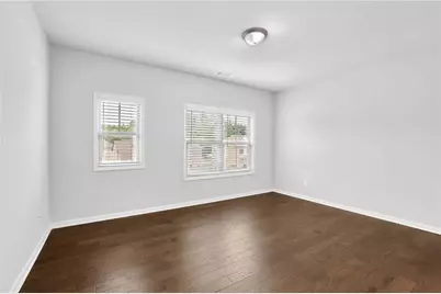 3187 Oxford Mil Lane, Buford, GA 30519 - Photo 27