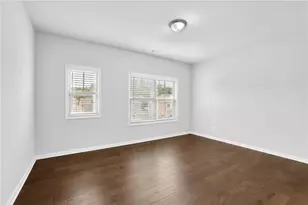 3187 Oxford Mil Ln, Buford, GA 30519 - Photo 27