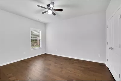 3187 Oxford Mil Lane, Buford, GA 30519 - Photo 31