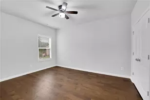 3187 Oxford Mil Ln, Buford, GA 30519 - Photo 31