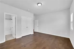 3187 Oxford Mil Ln, Buford, GA 30519 - Photo 29