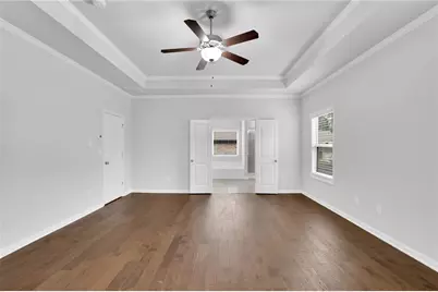 3187 Oxford Mil Lane, Buford, GA 30519 - Photo 21