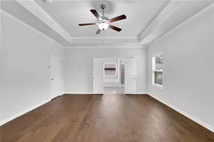 3187 Oxford Mil Ln, Buford, GA 30519 - Photo 21