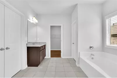 3187 Oxford Mil Lane, Buford, GA 30519 - Photo 23