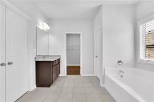 3187 Oxford Mil Ln, Buford, GA 30519 - Photo 23