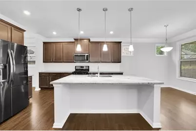3187 Oxford Mil Lane, Buford, GA 30519 - Photo 11