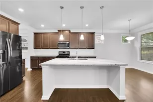 3187 Oxford Mil Ln, Buford, GA 30519 - Photo 11