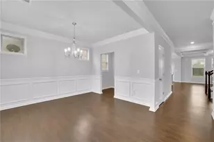3187 Oxford Mil Ln, Buford, GA 30519 - Photo 5