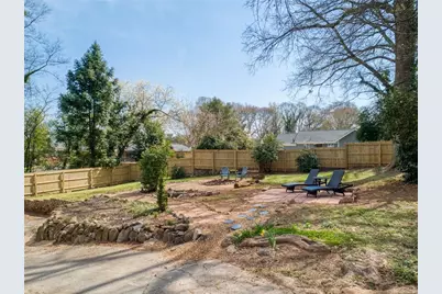 444 Shannon Drive SW, Atlanta, GA 30310 - Photo 5
